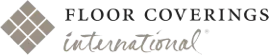 Floor Coverings International