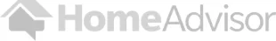 Home Advisor