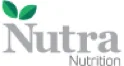 Nutra Nutrition