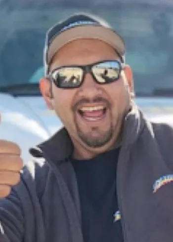 Ruben