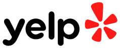 Yelp
