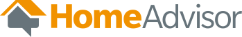 Home Advisor Logo